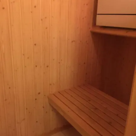Two Bed-room In *