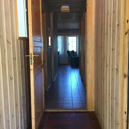 Two Bed-room In 아파트