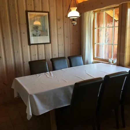 Two Bed-room In